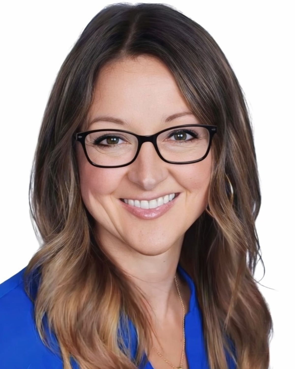 Christina Schneider
