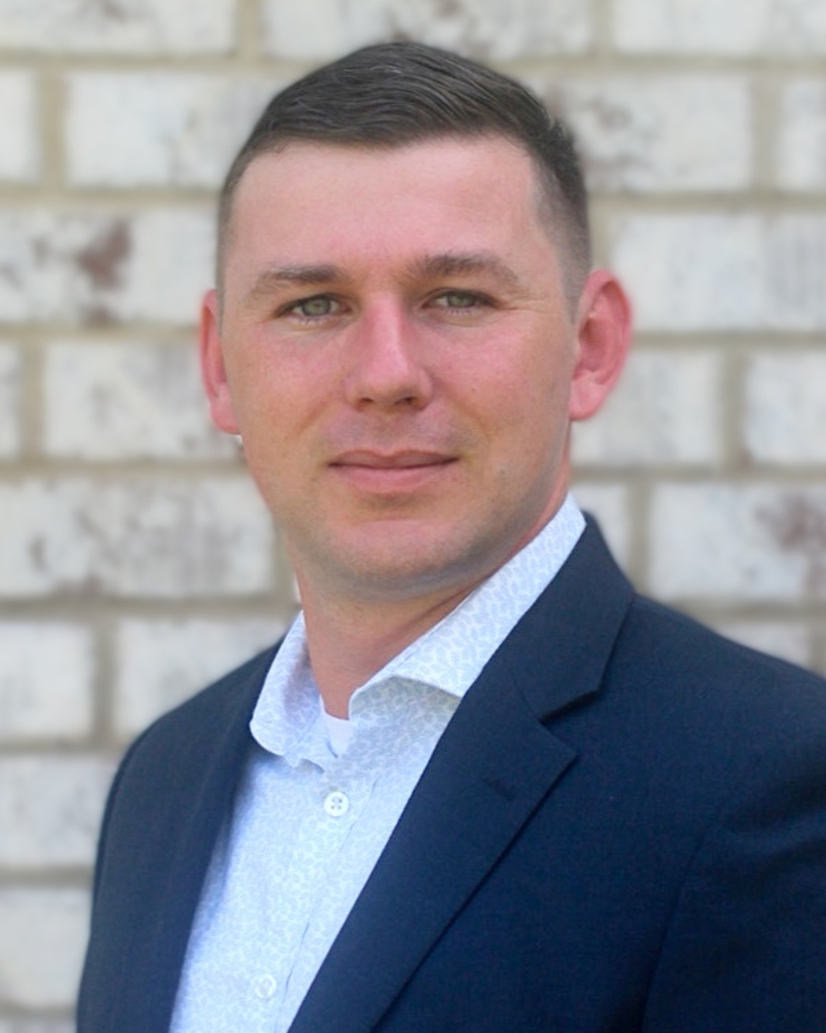 Advisor Image