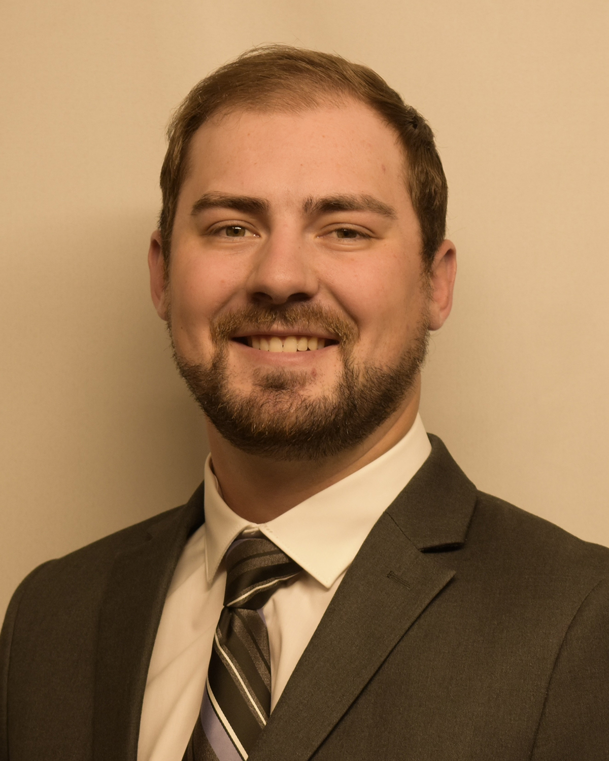 Blake Rosendahl