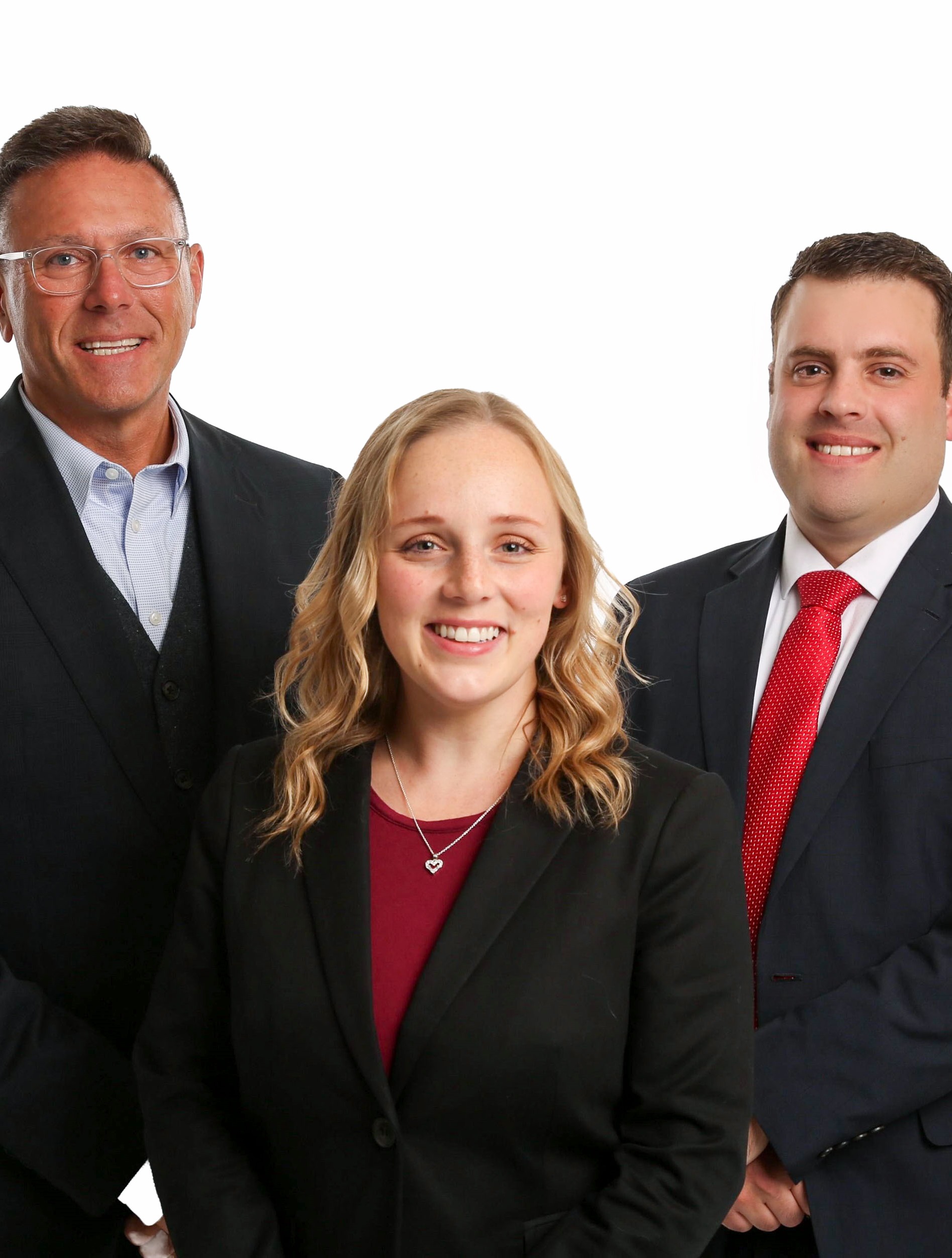 Abide Wealth Advisors