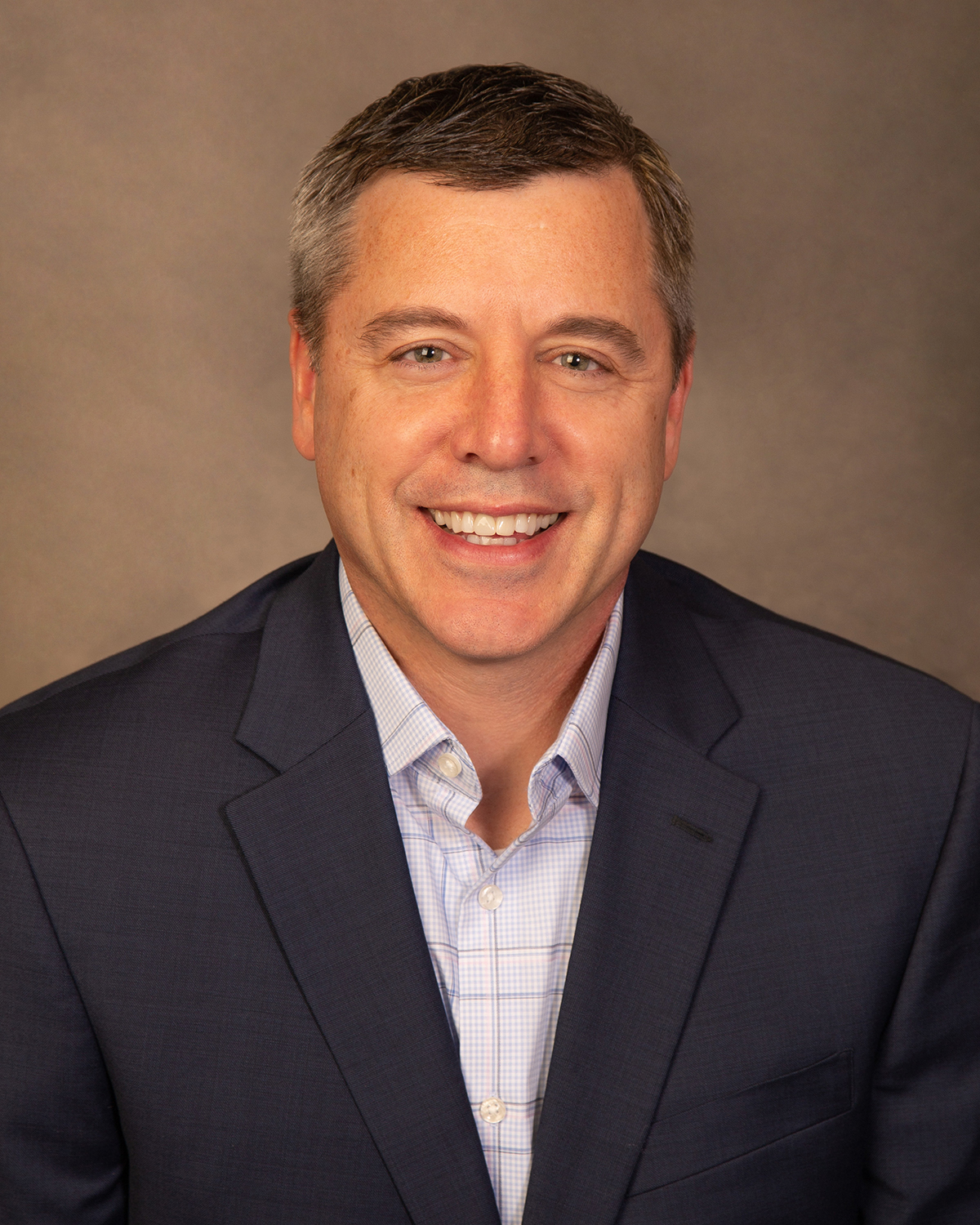 Advisor Image