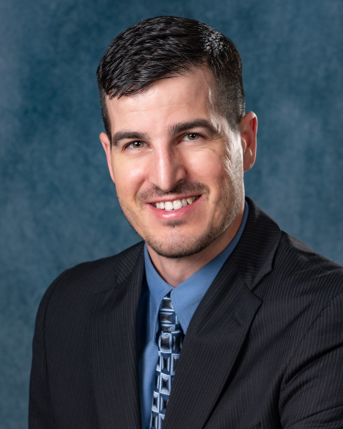 Advisor Image
