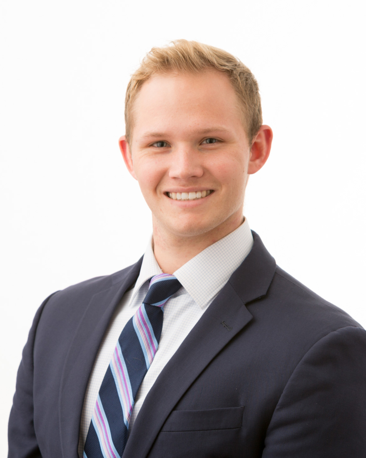 Advisor Image
