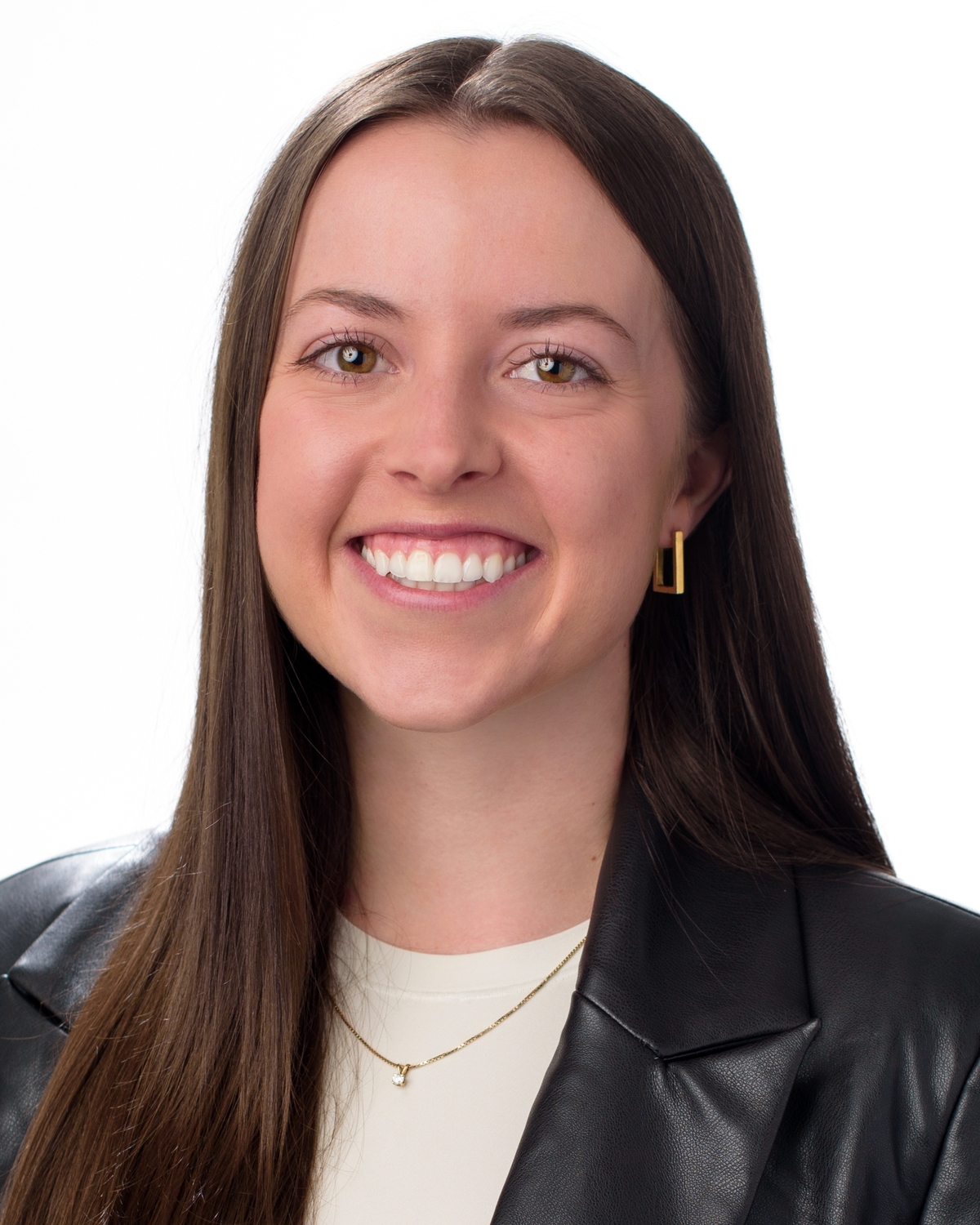 Advisor Image