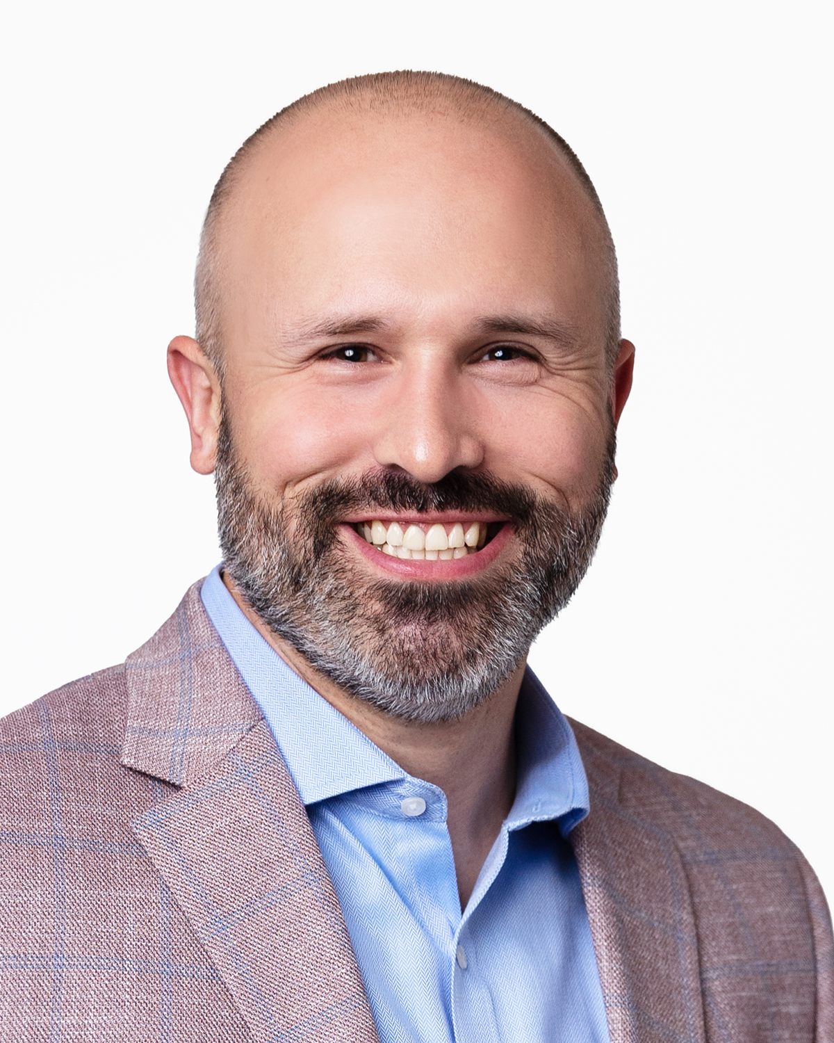 Advisor Image