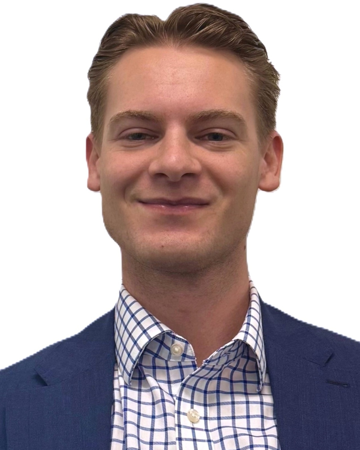 Advisor Image