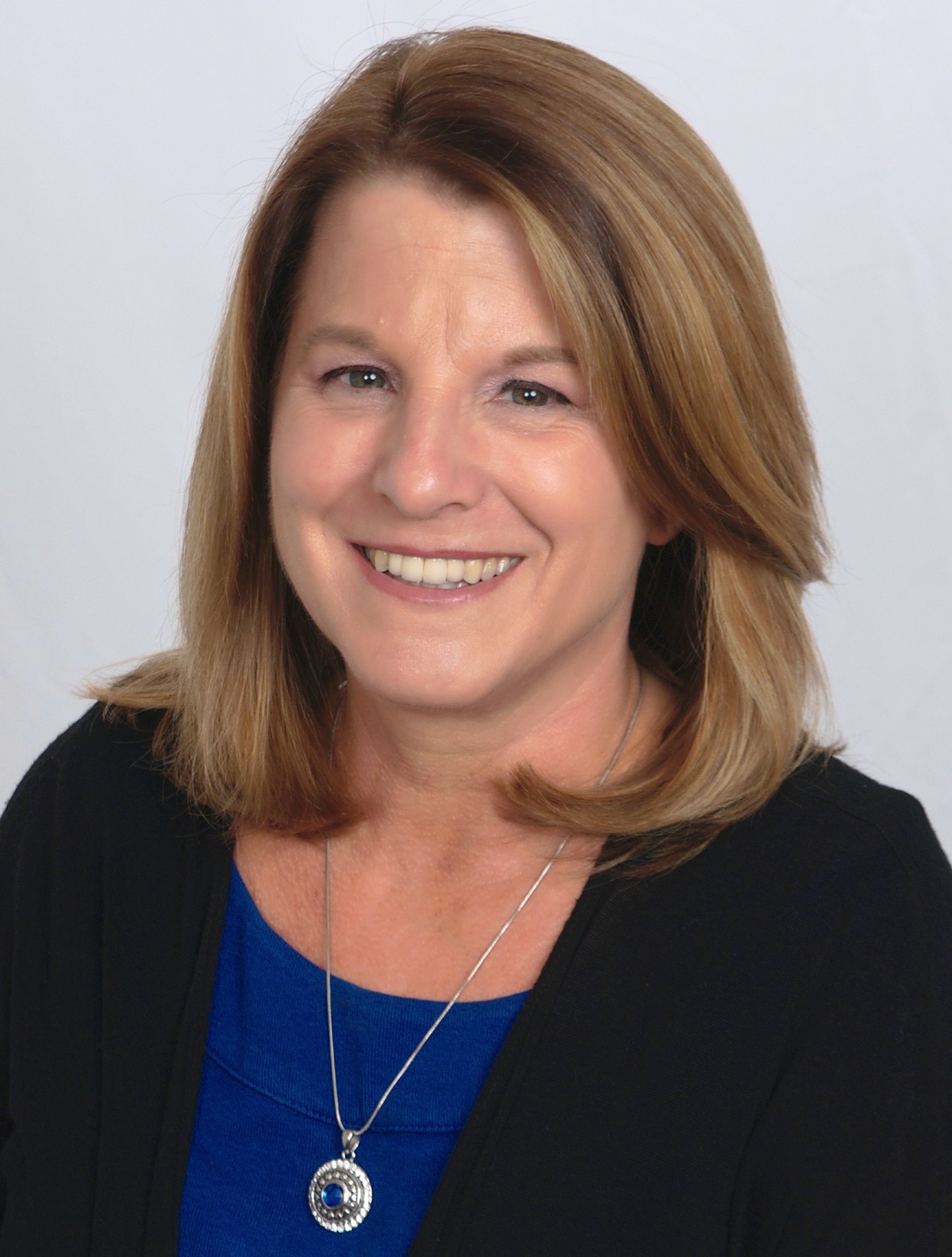 Rose Kubler
