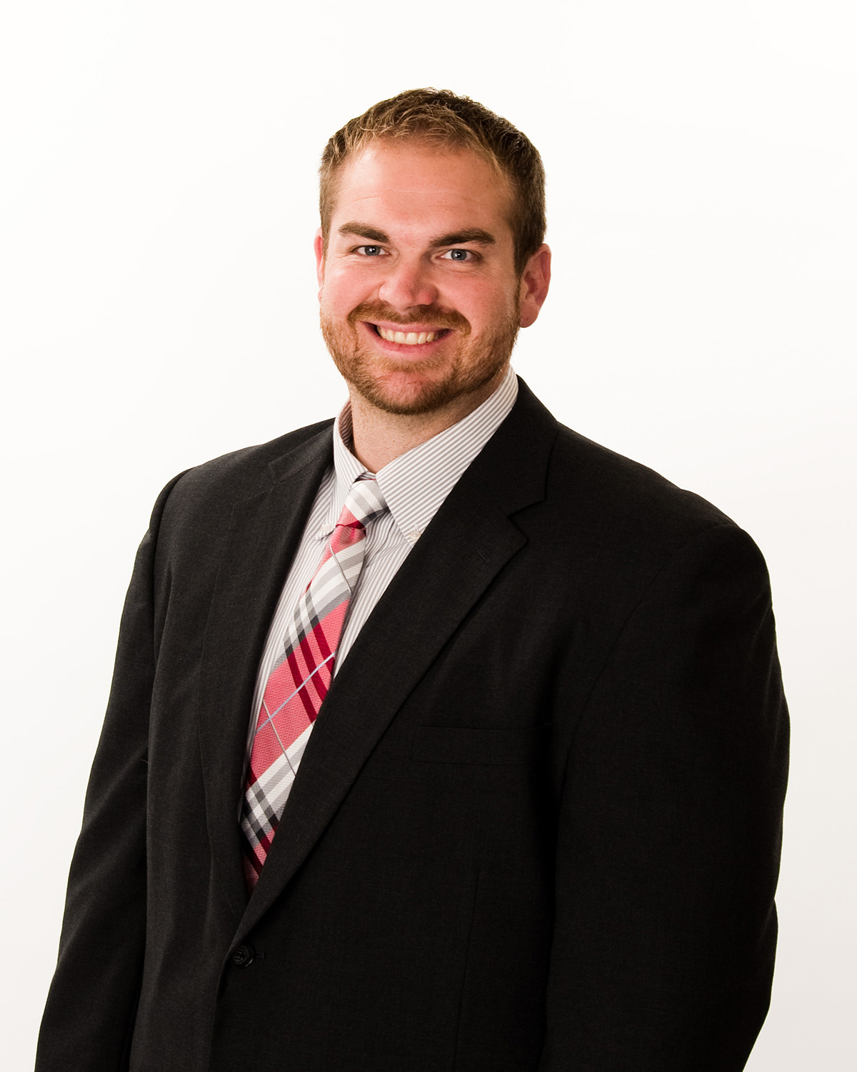 Advisor Image