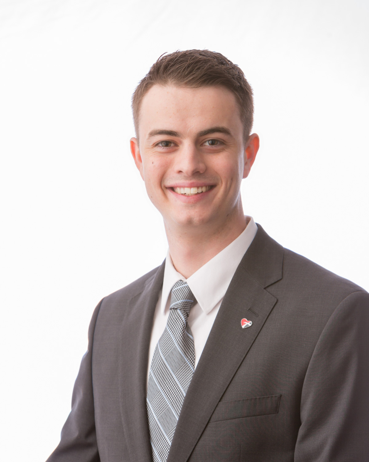 Advisor Image