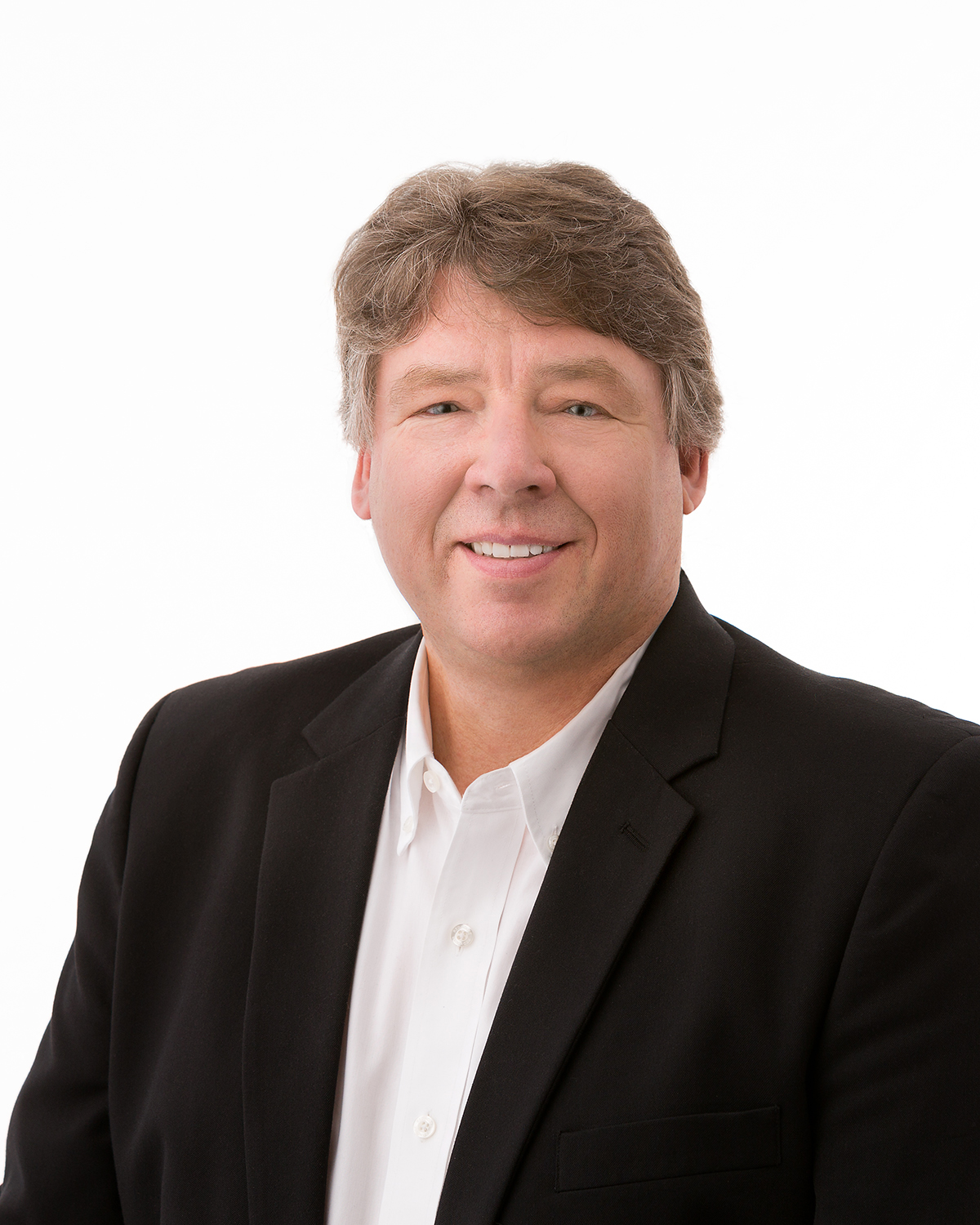 Advisor Image