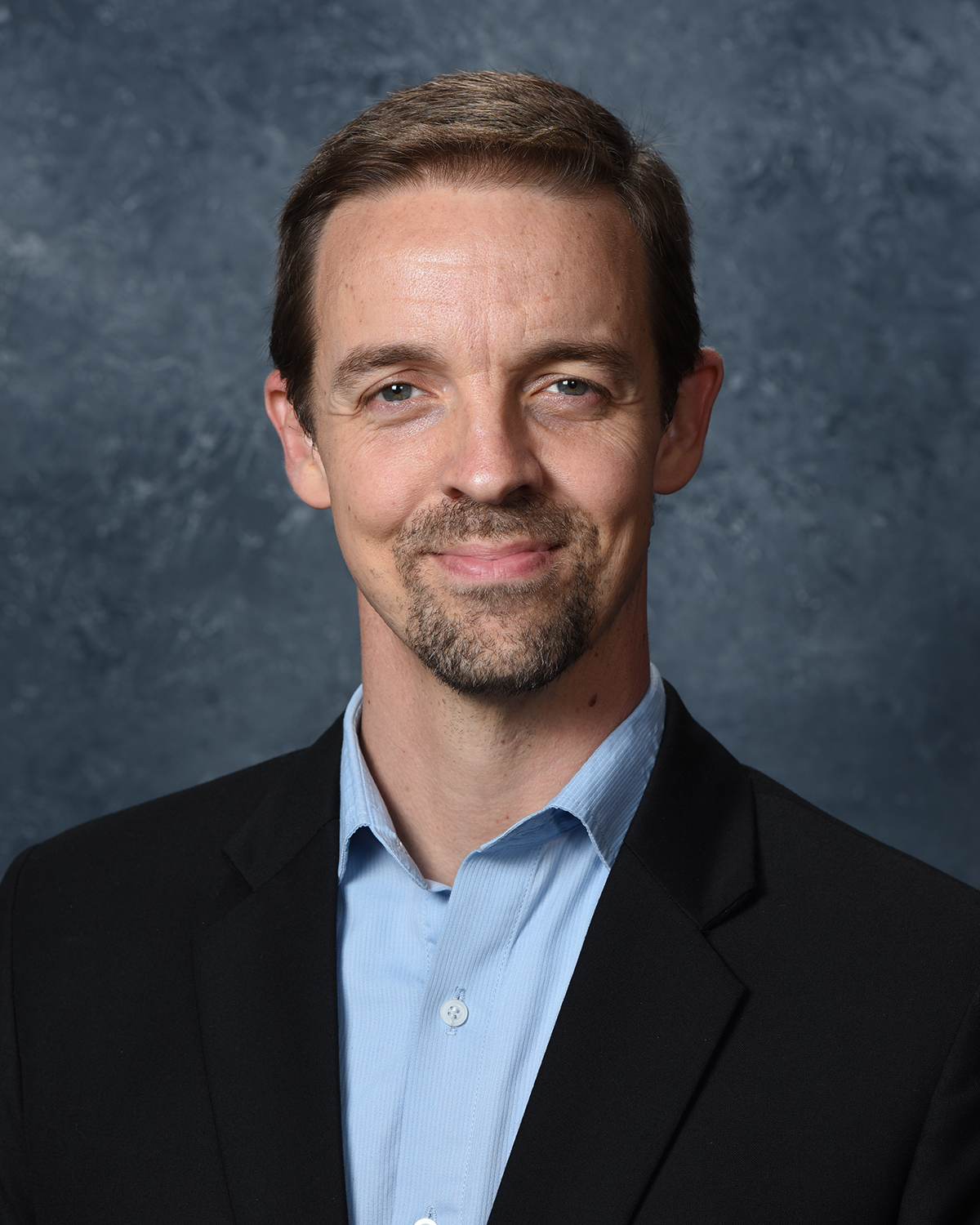 Jason Carter