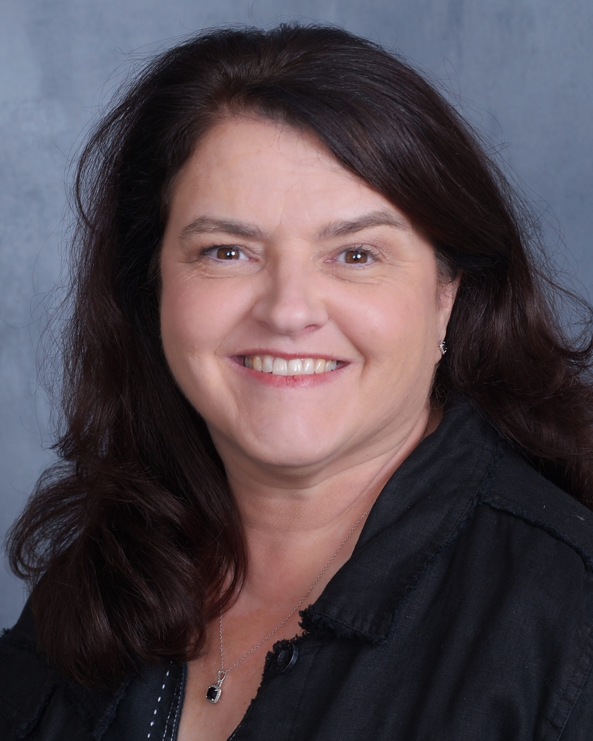 Sherri Curria