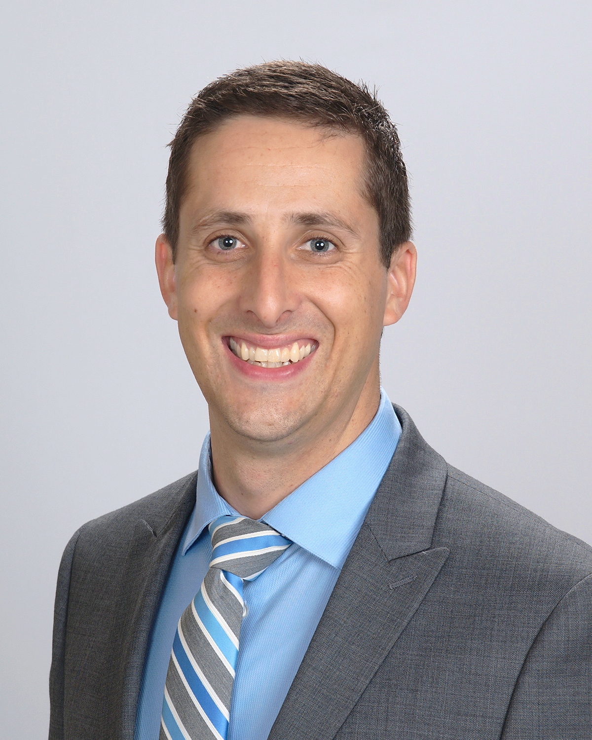 Advisor Image