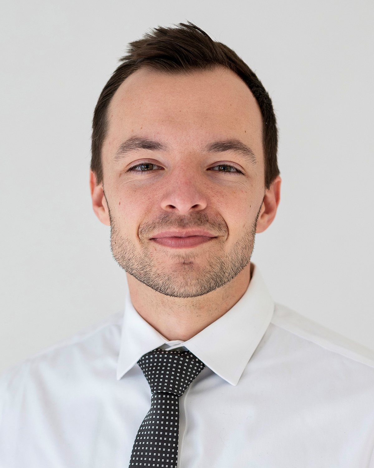 Eric Christopherson