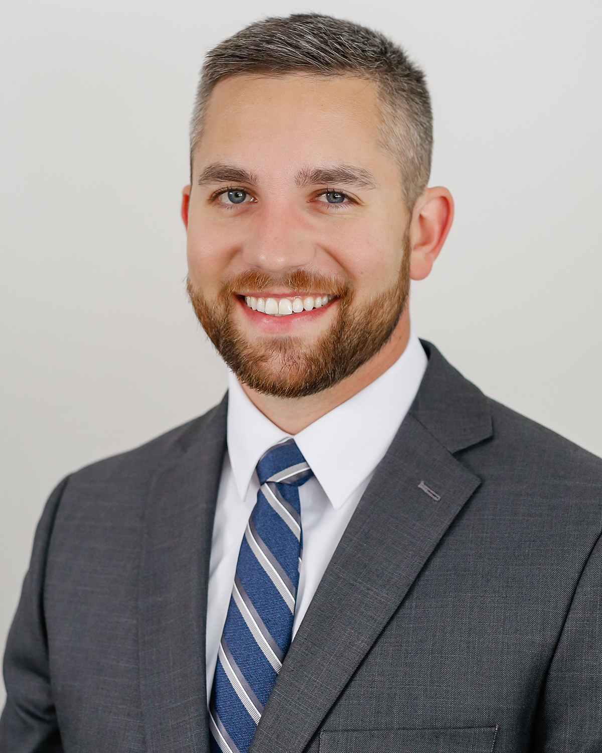 Advisor Image