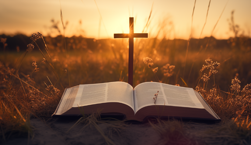 Church Ambassador Informational Session