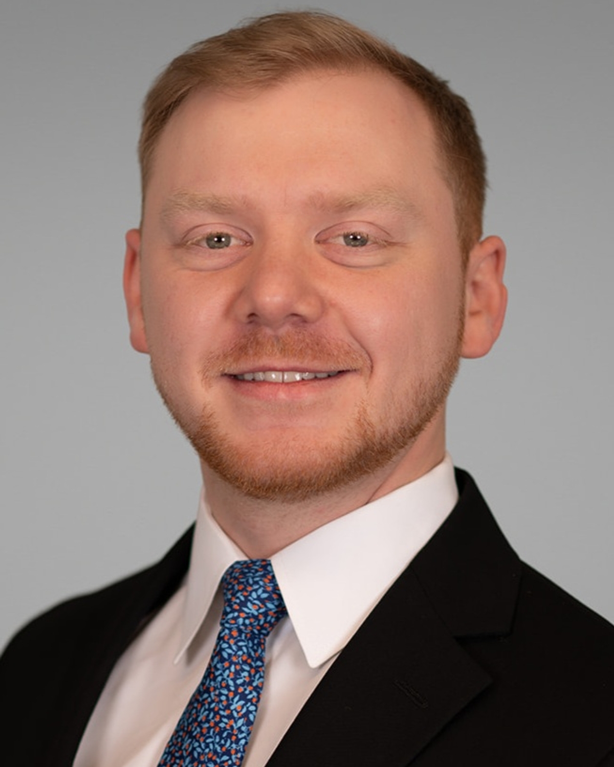 Brittain Huffstetler