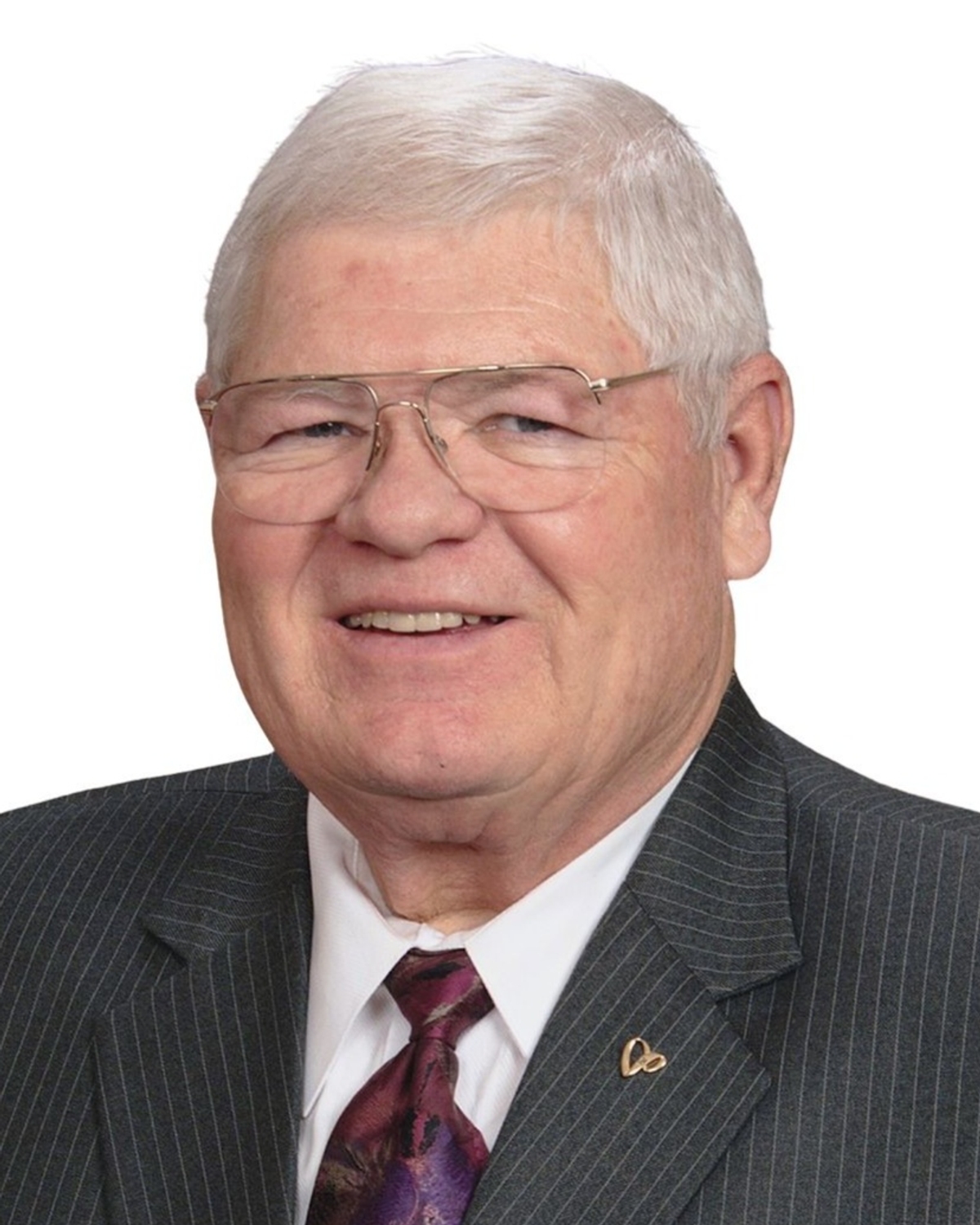 Advisor Image