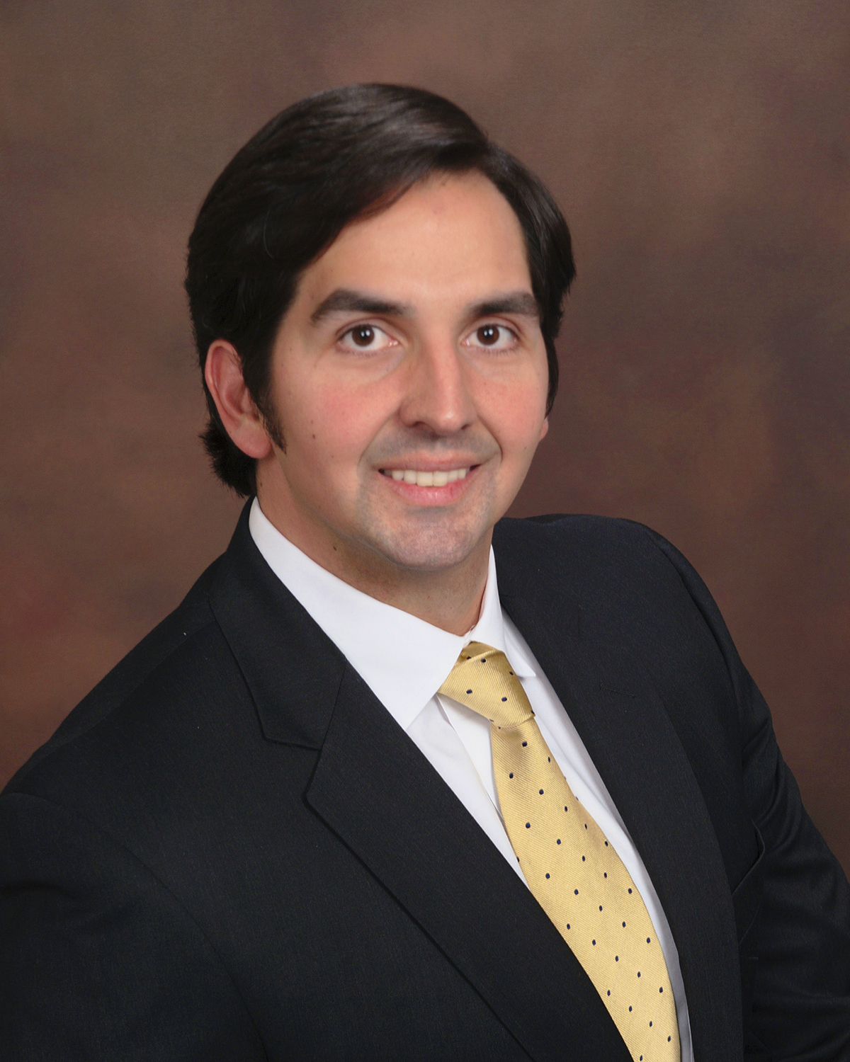 Advisor Image