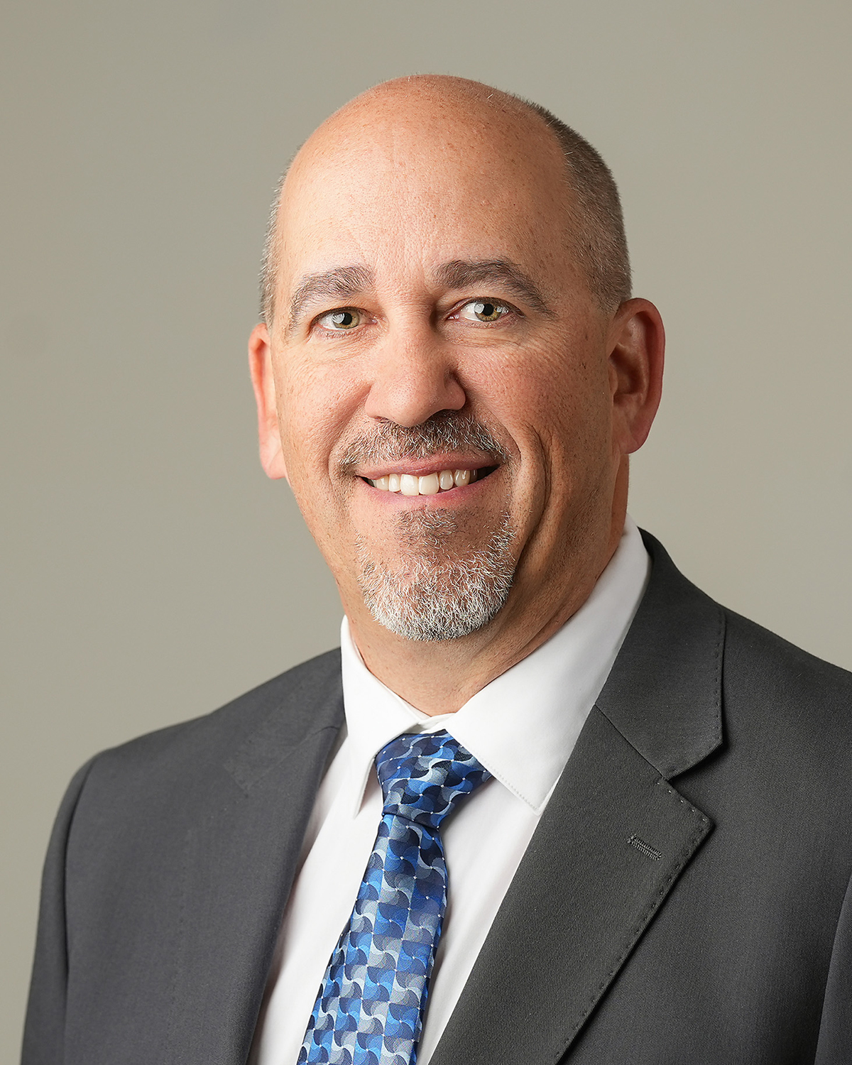 Jeff Lohmeyer