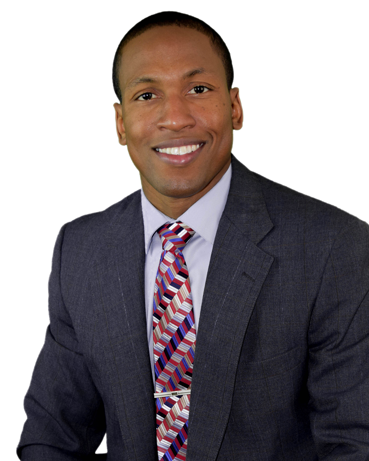 Willie Smith