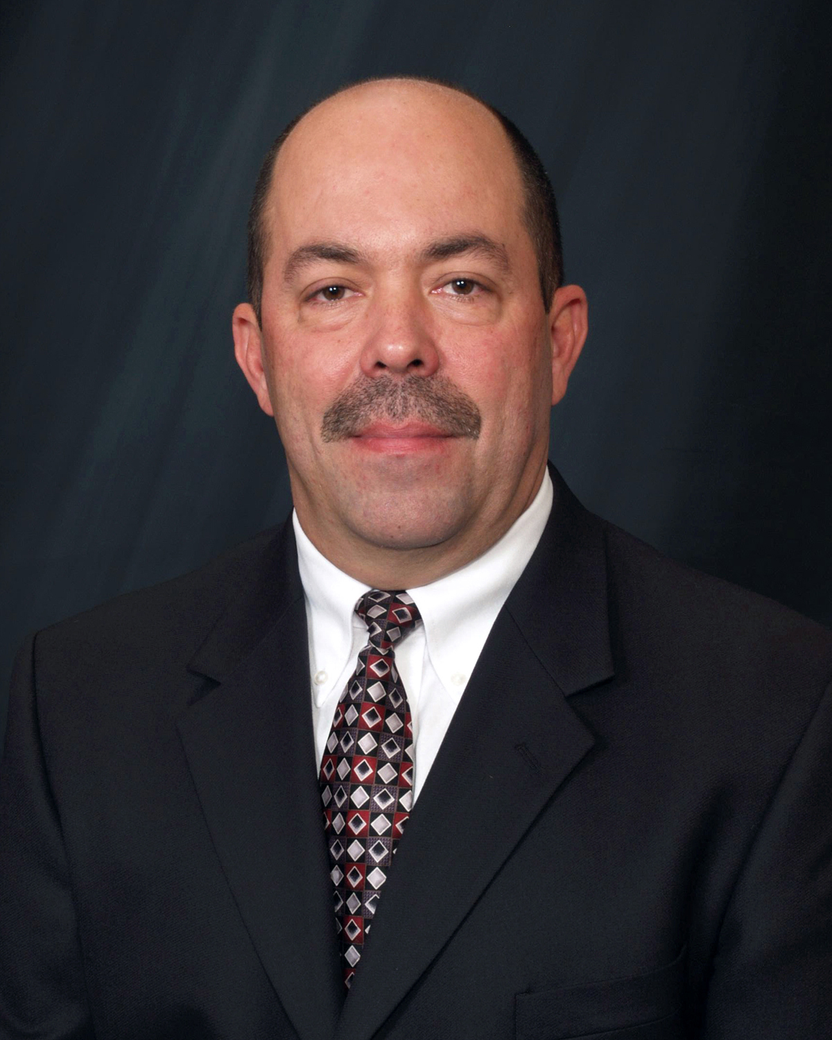 Dave Zastawny