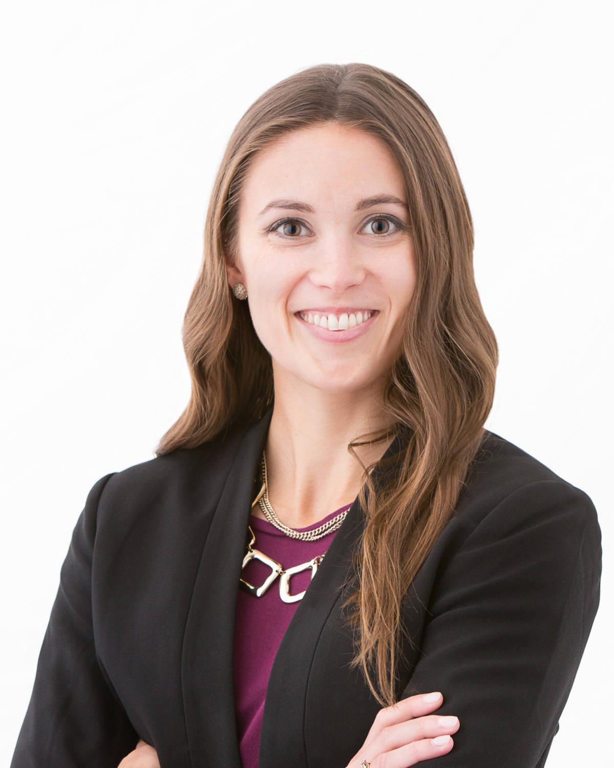 Mackenzie Willemsen