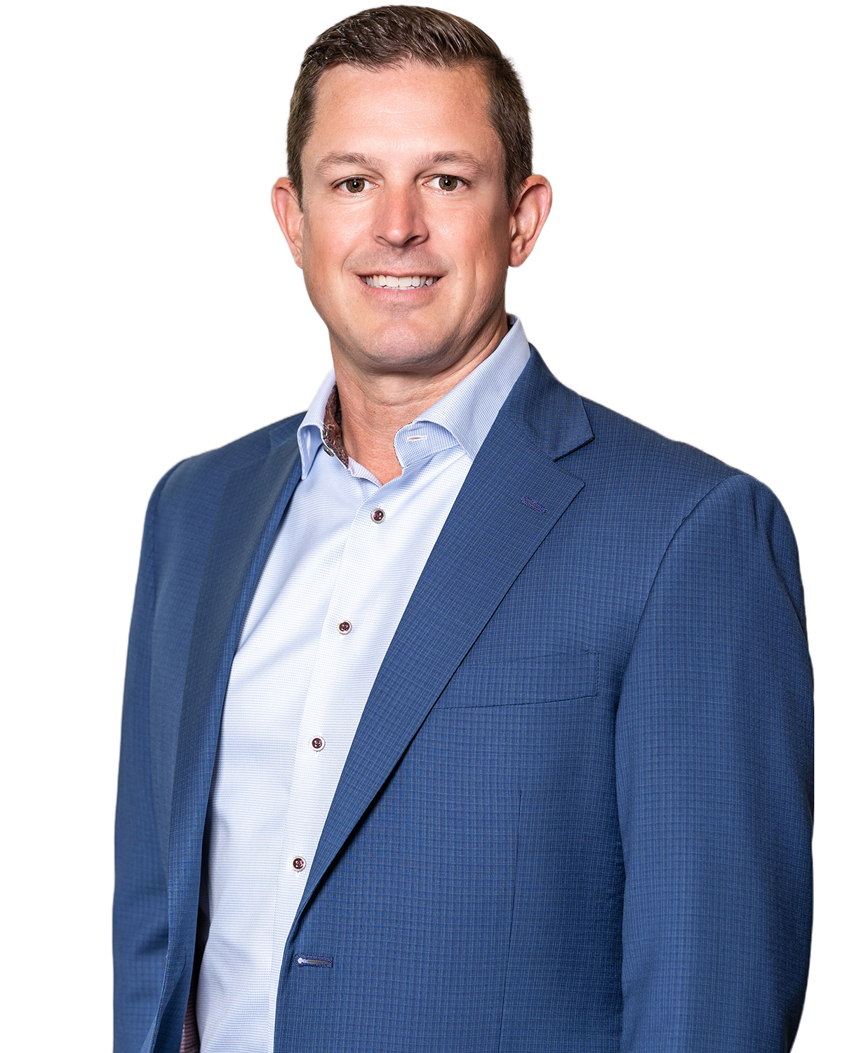 Jeff Hatlevig