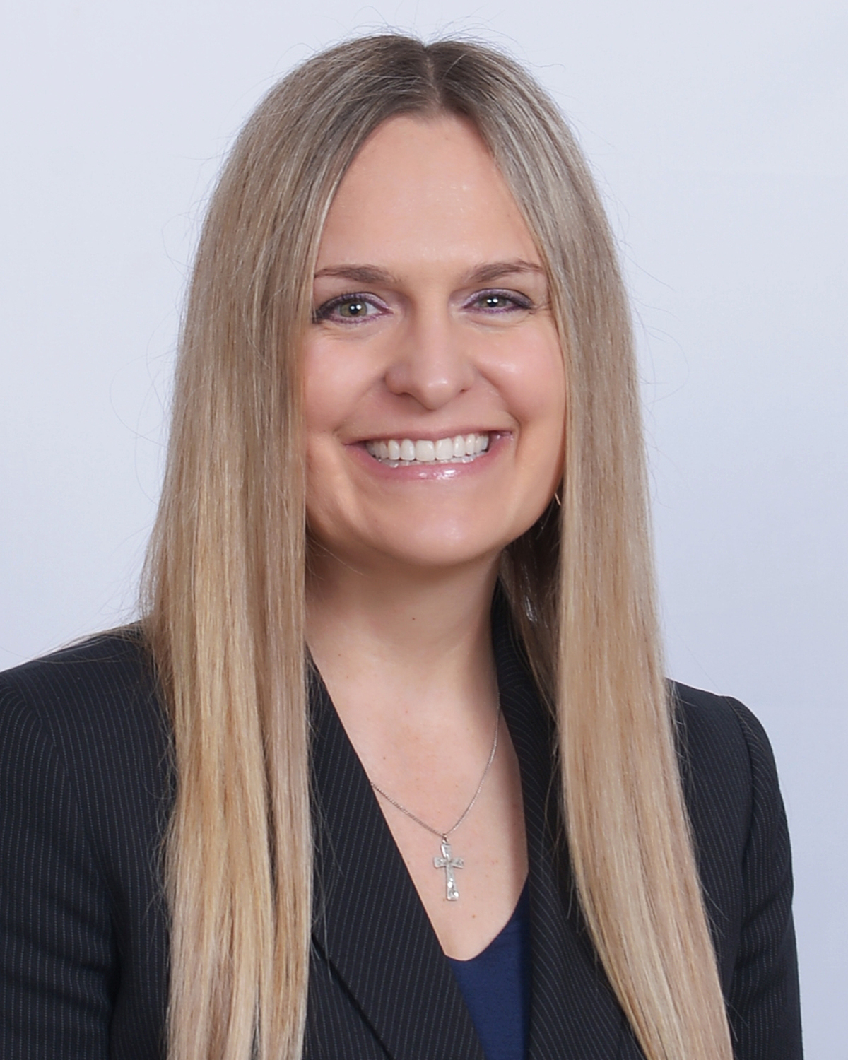 Advisor Image
