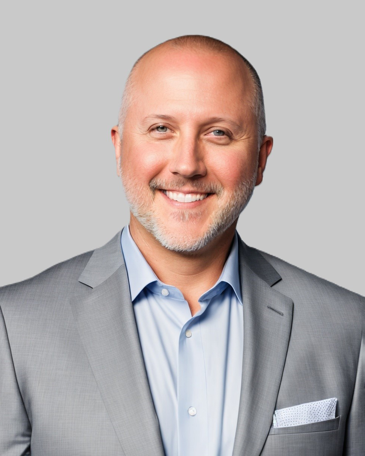 Advisor Image
