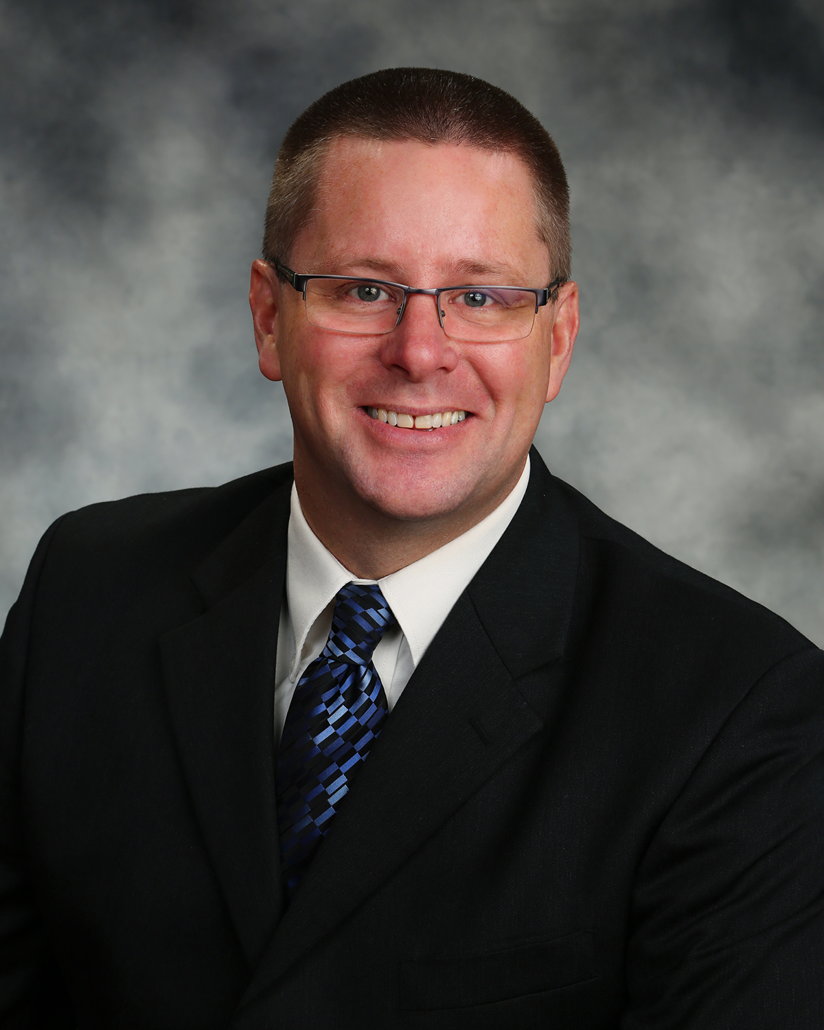 Advisor Image