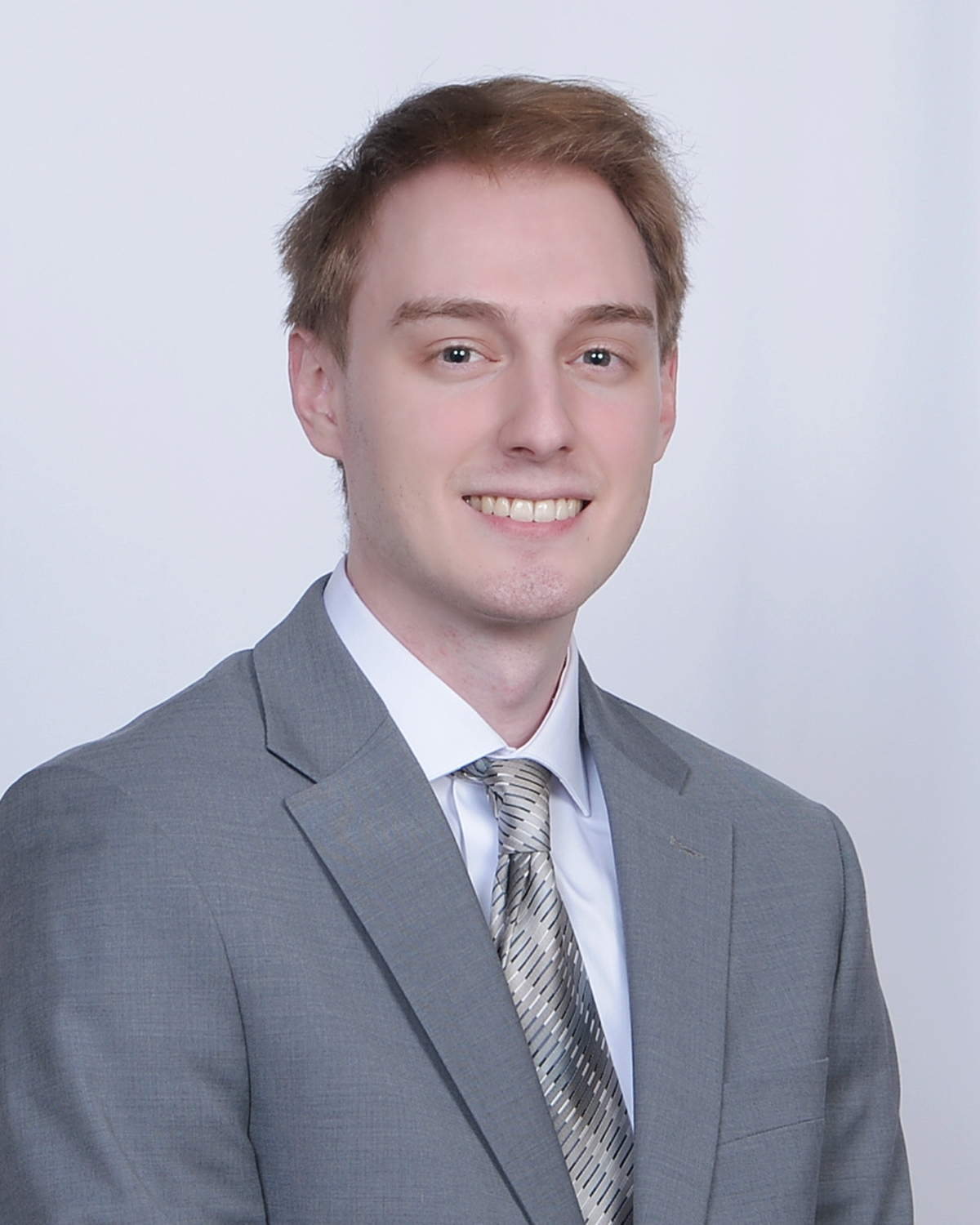 Advisor Image
