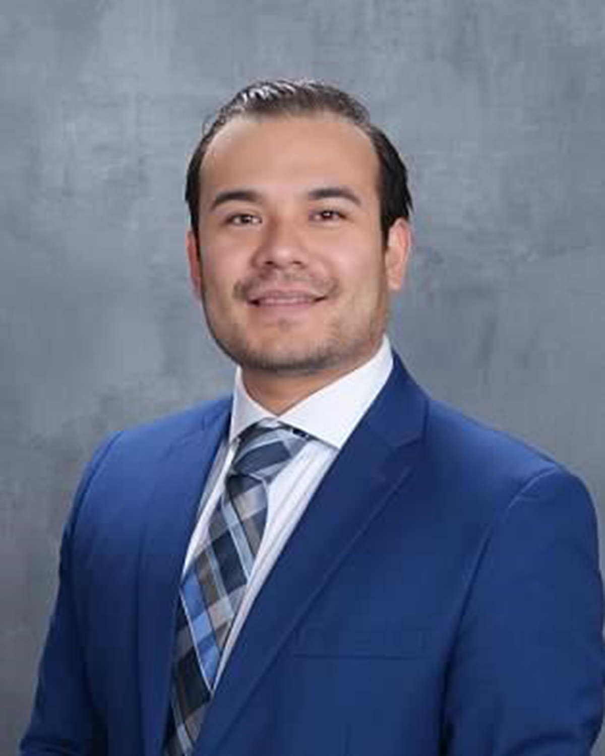 Cody Romero
