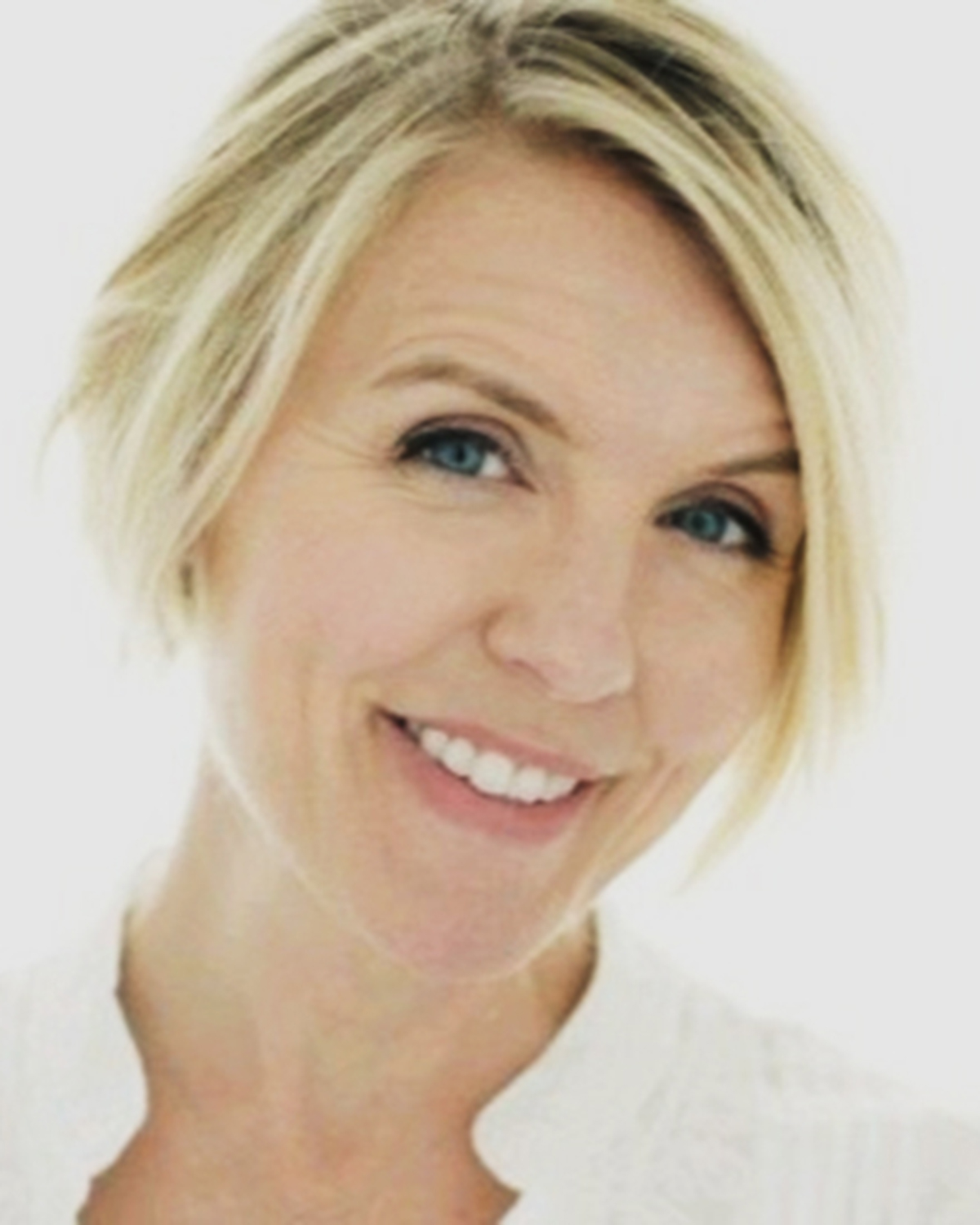 Anne Whiting