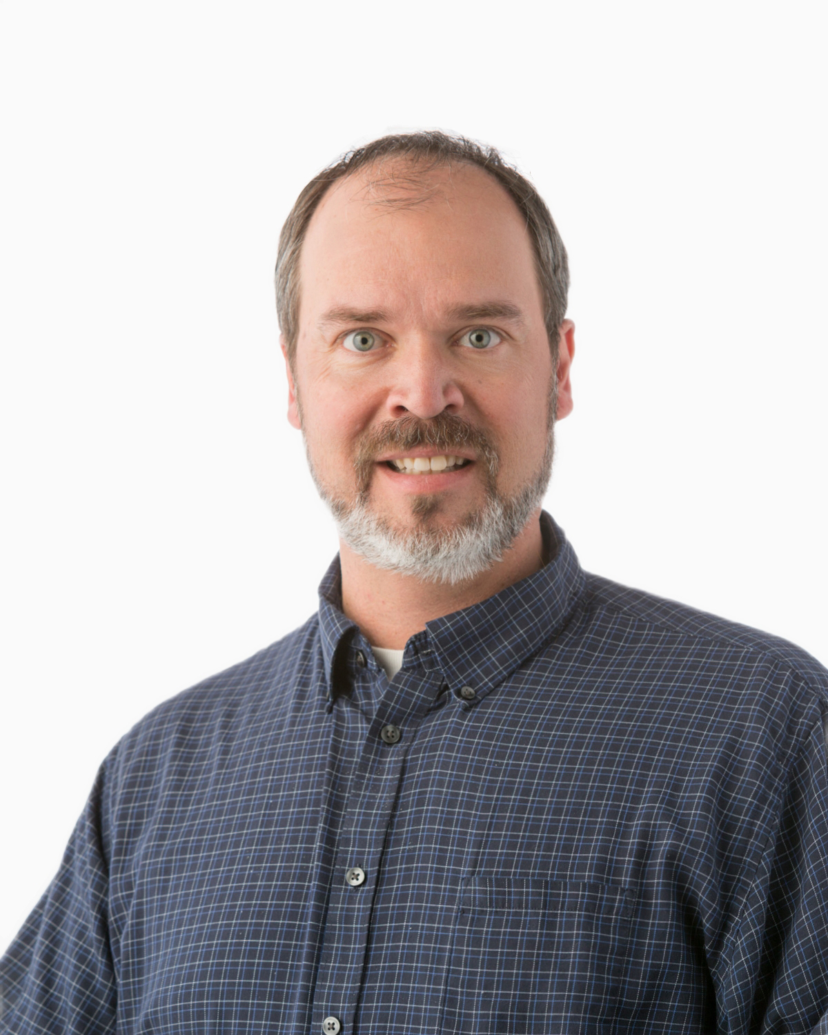 Advisor Image