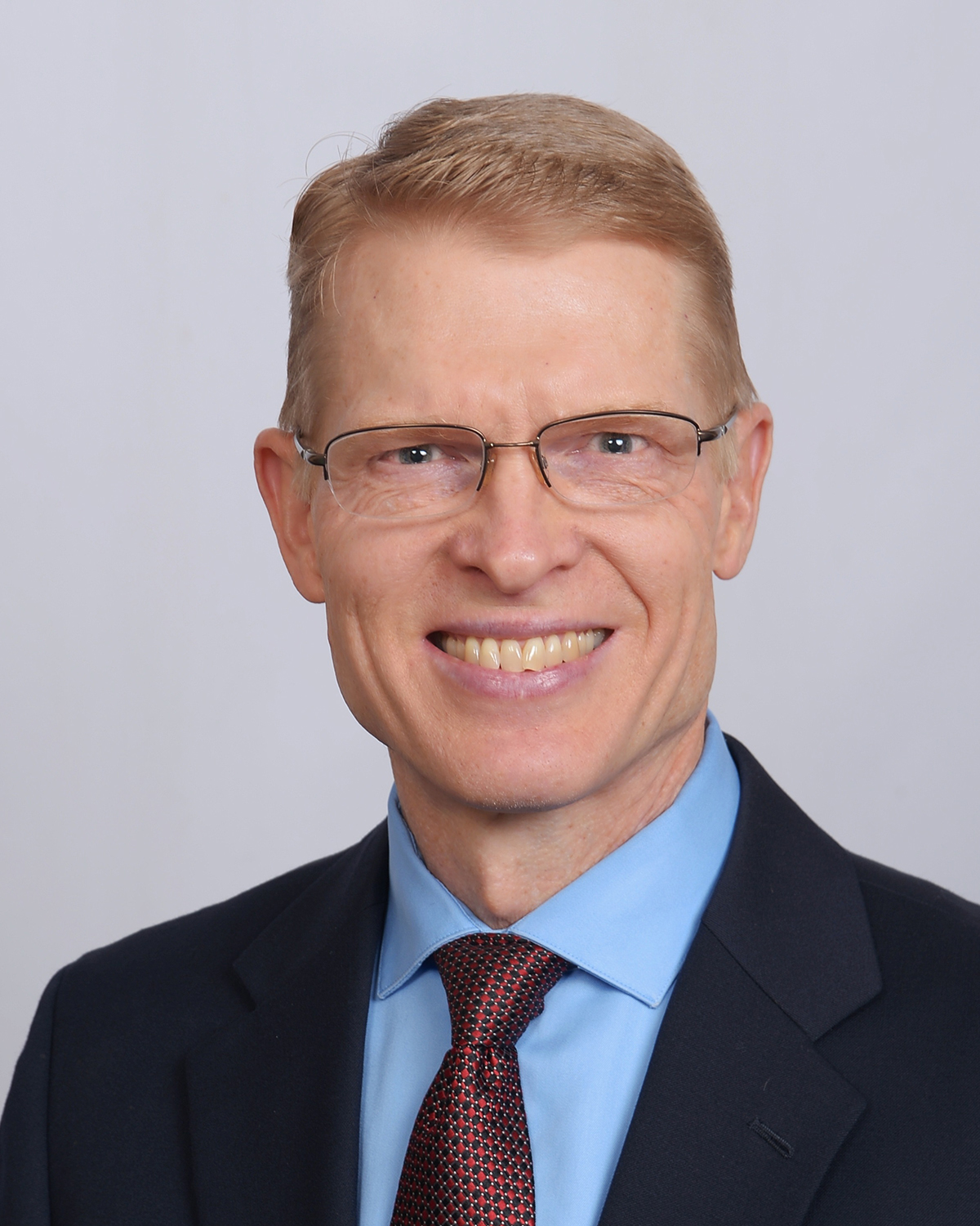 Advisor Image