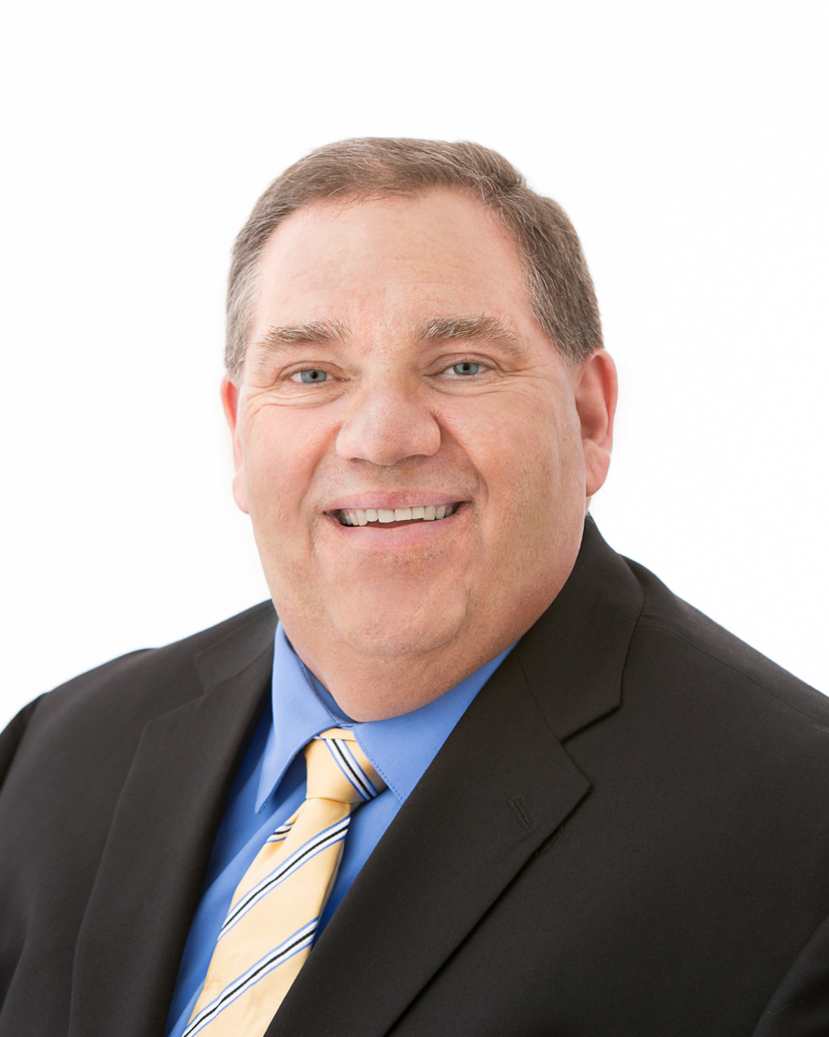Advisor Image