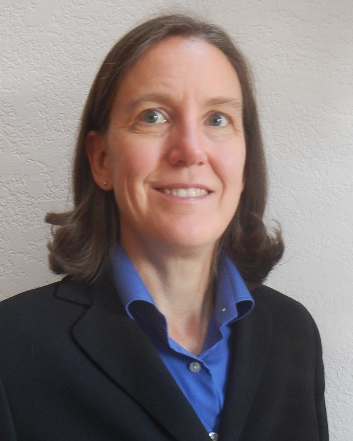 Carma VanOrman