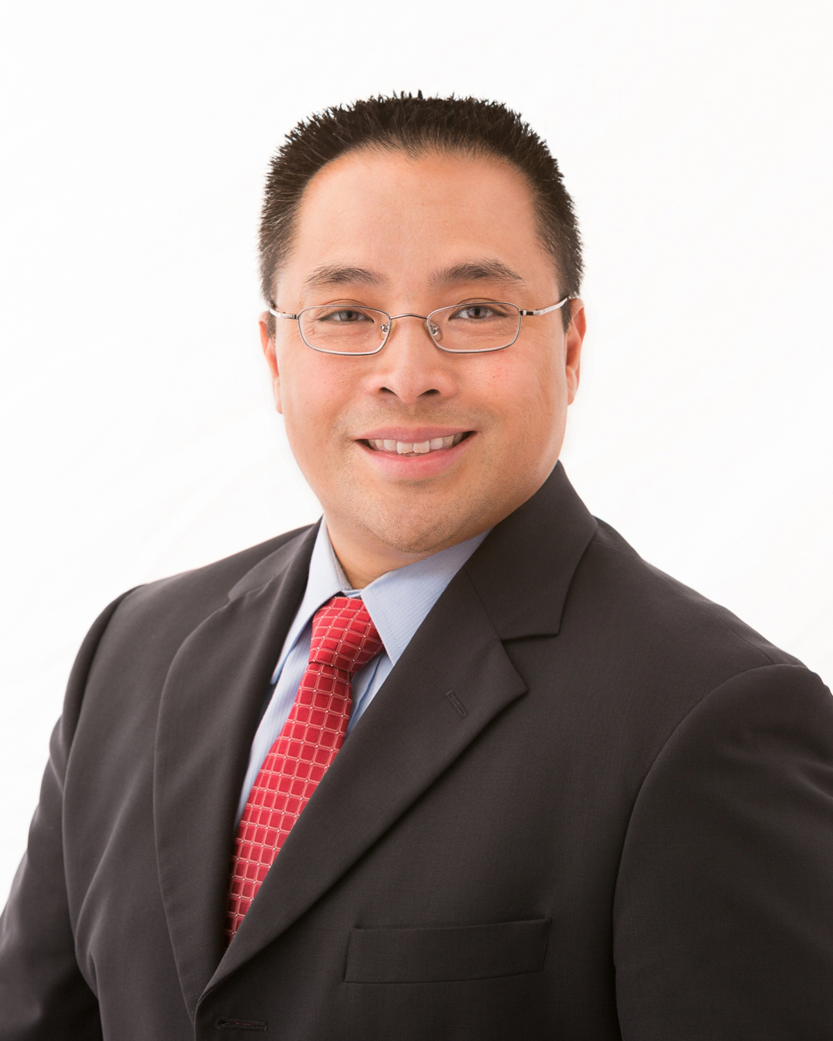 Advisor Image