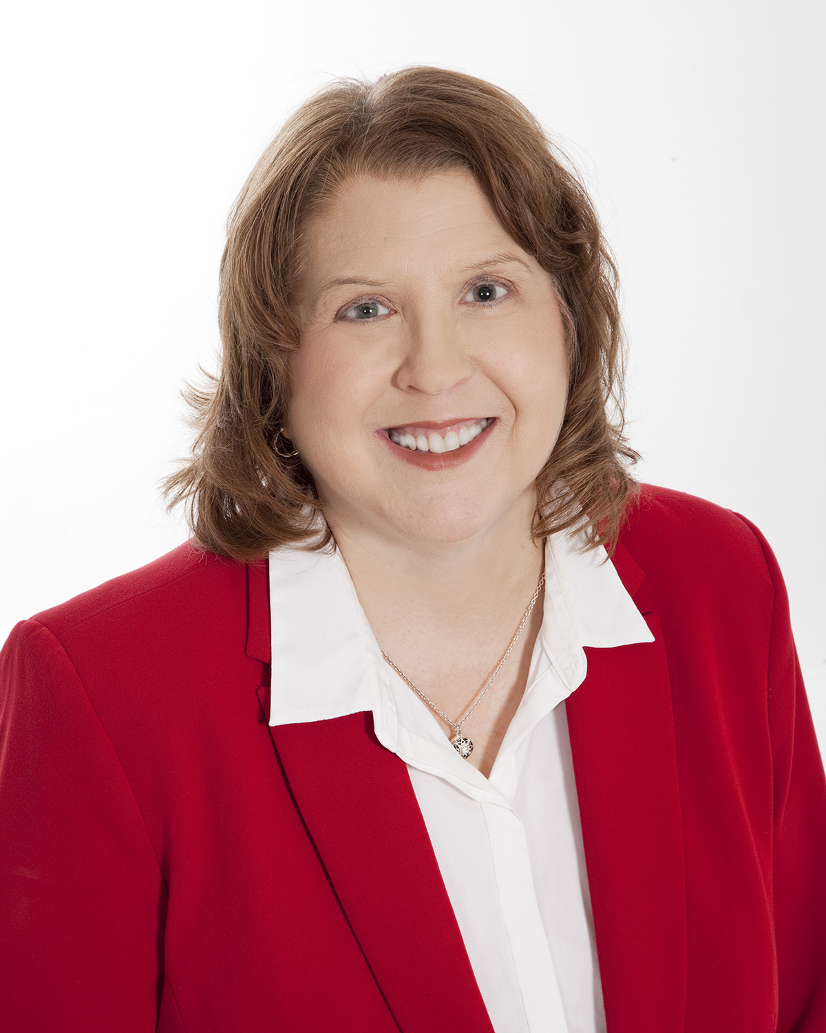 Advisor Image