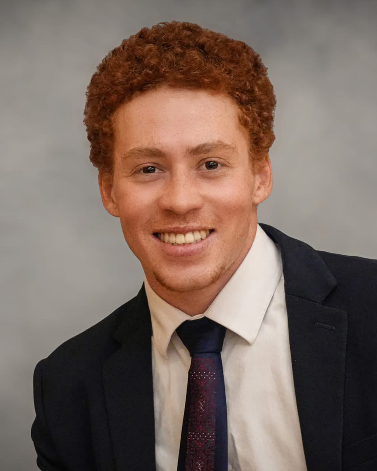 Advisor Image