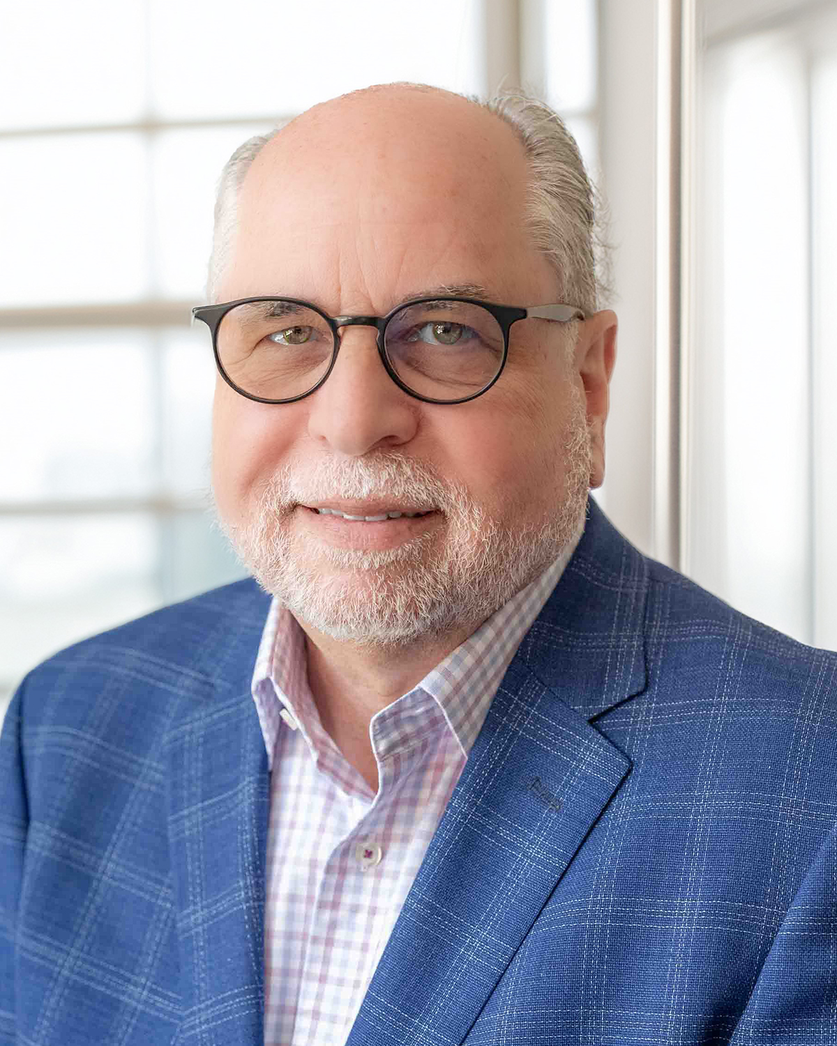 George Raduano