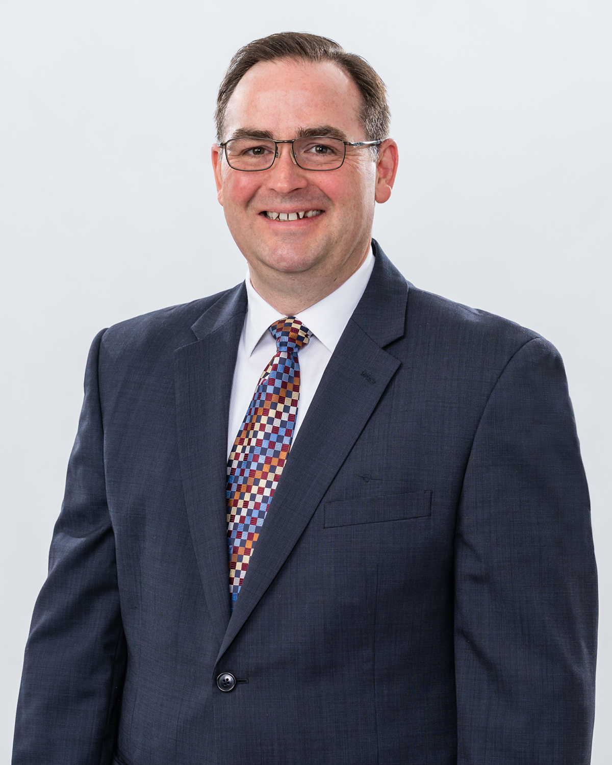 Advisor Image