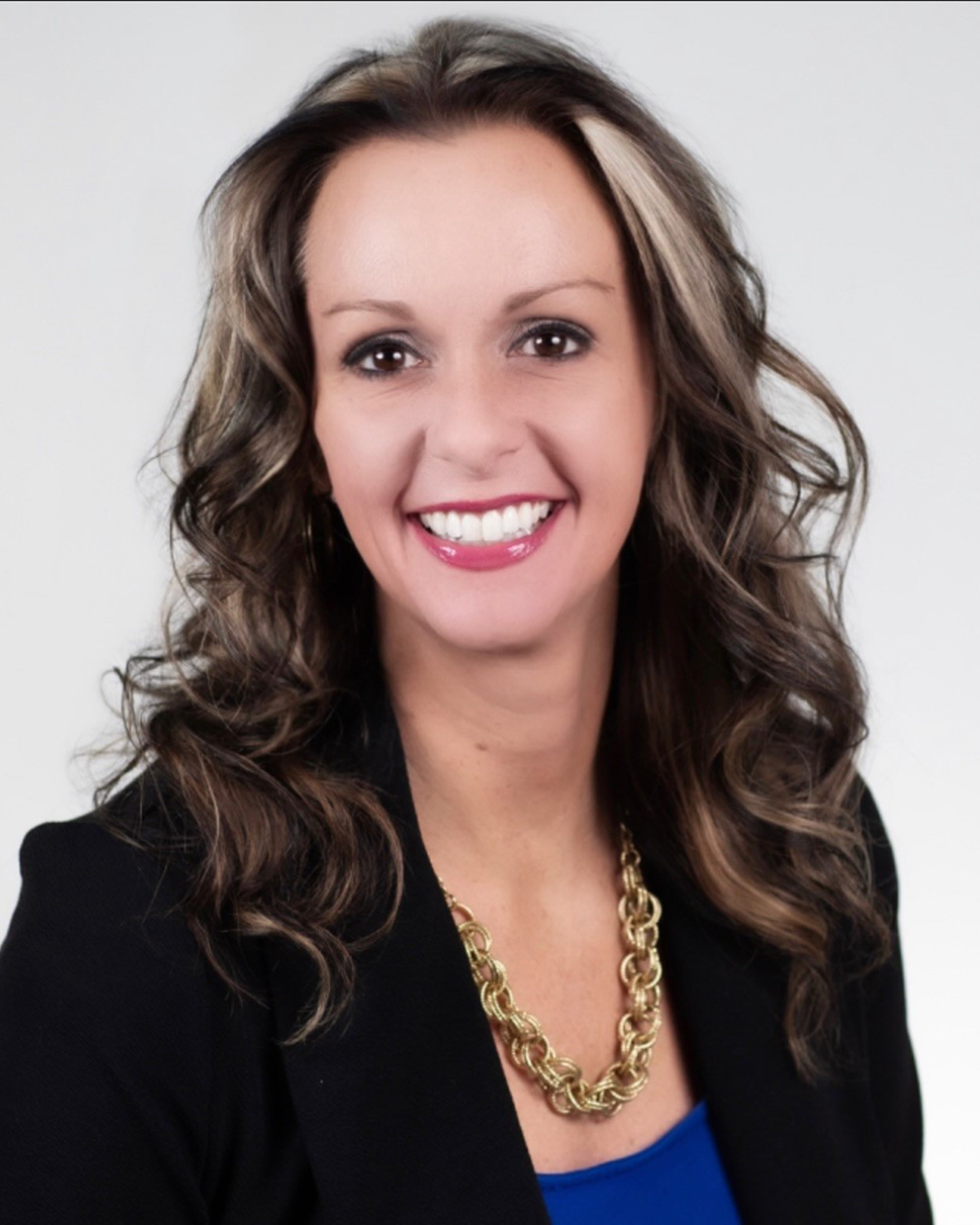 Advisor Image