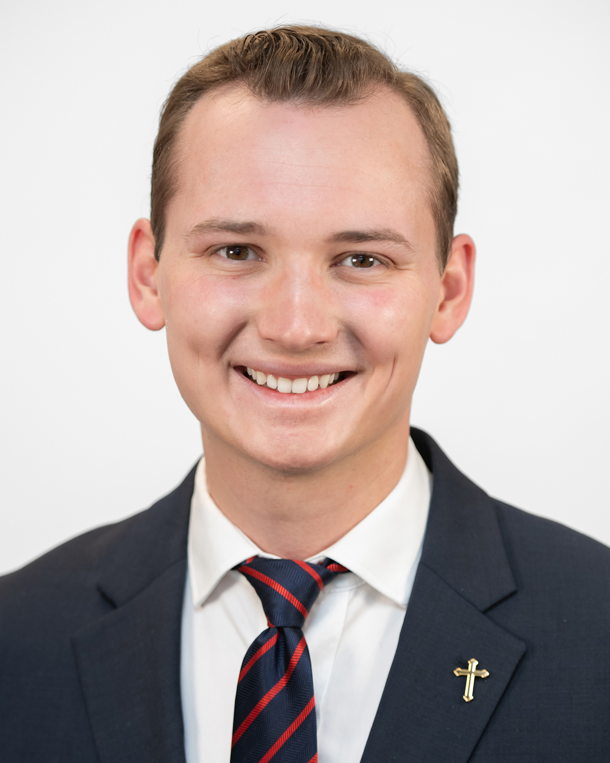 Advisor Image