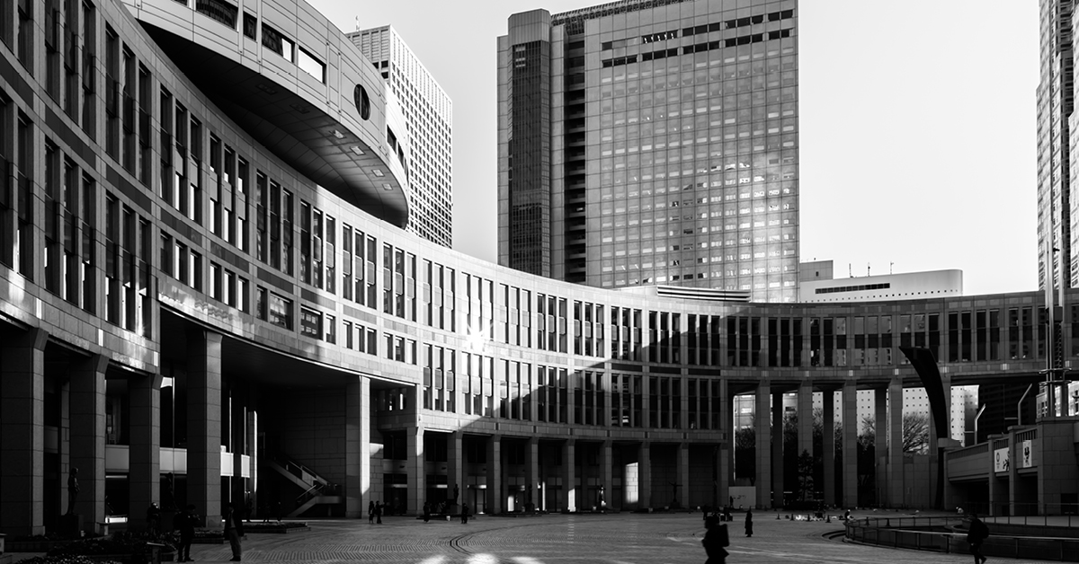 April Market and Economic Update presented by Thrivent image