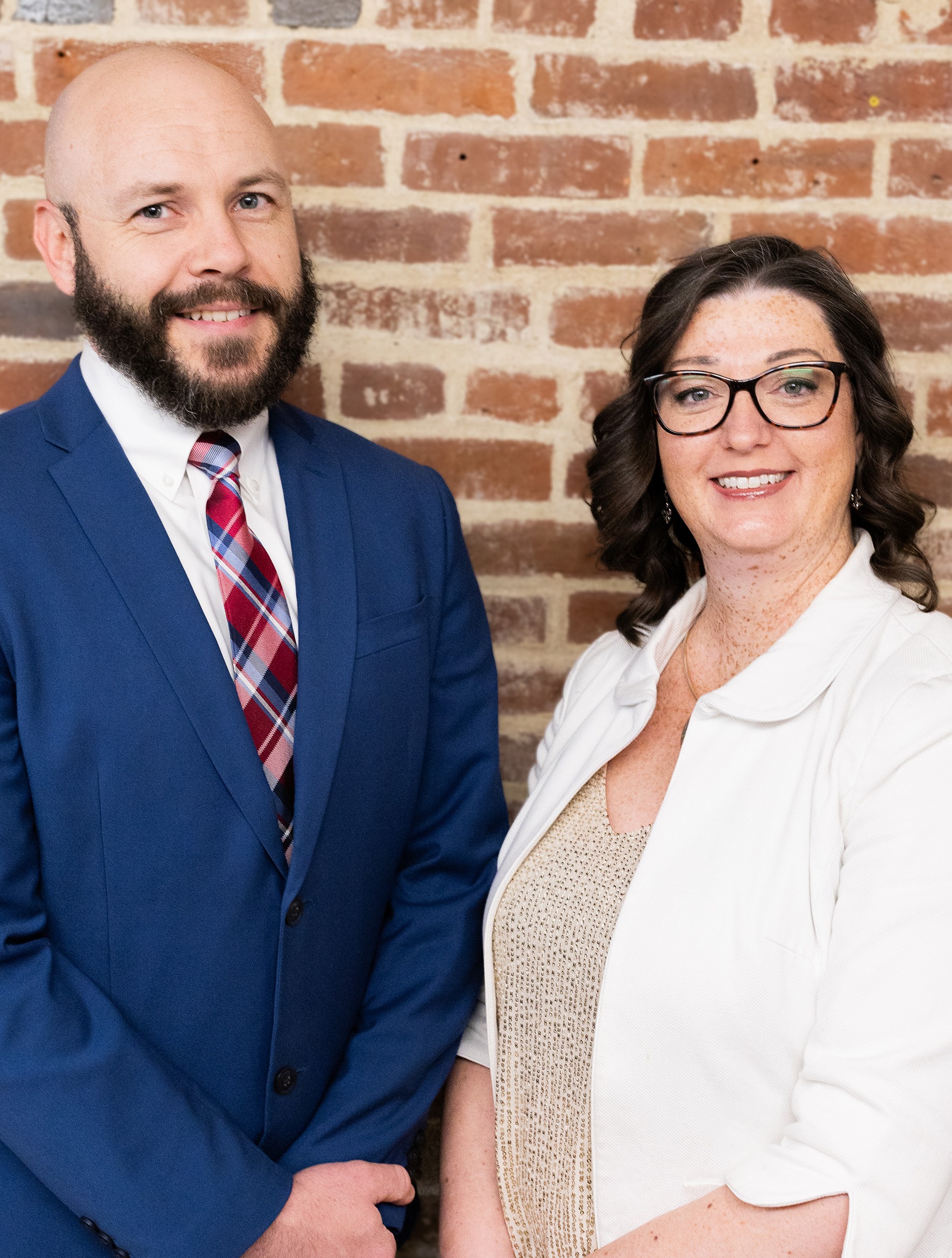 Odyssey Financial Group