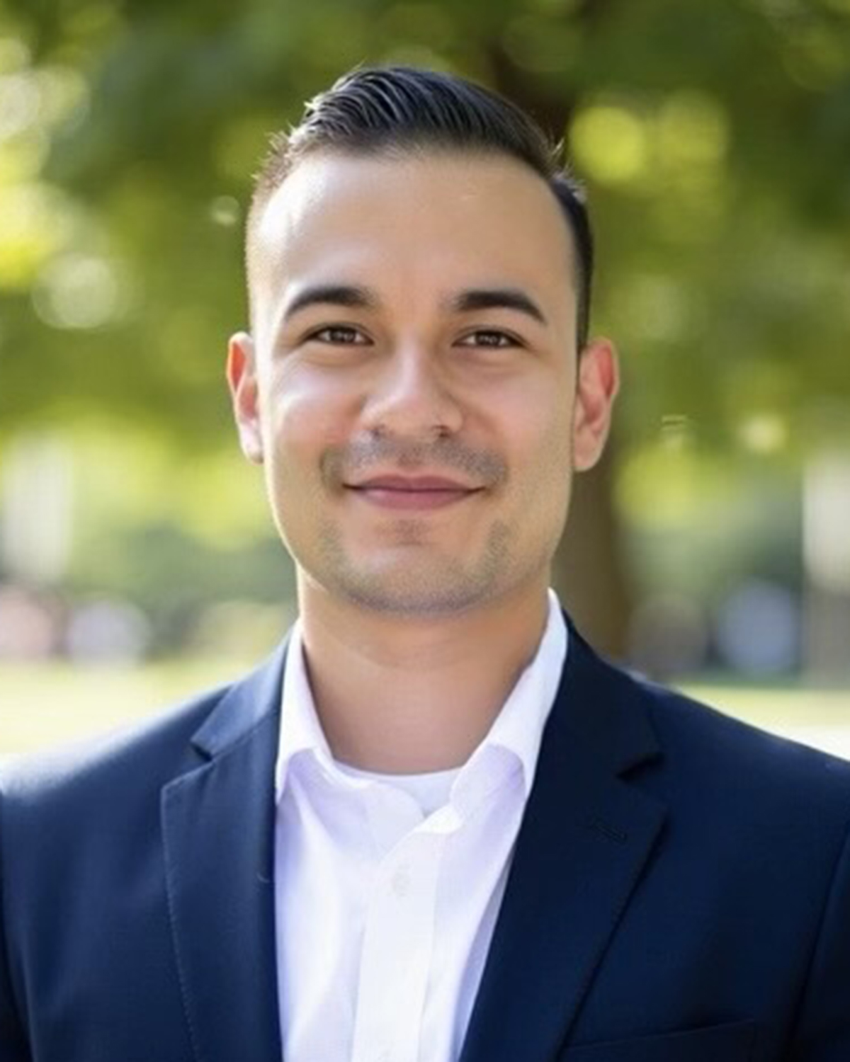 Advisor Image