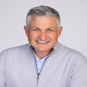 Advisor Image