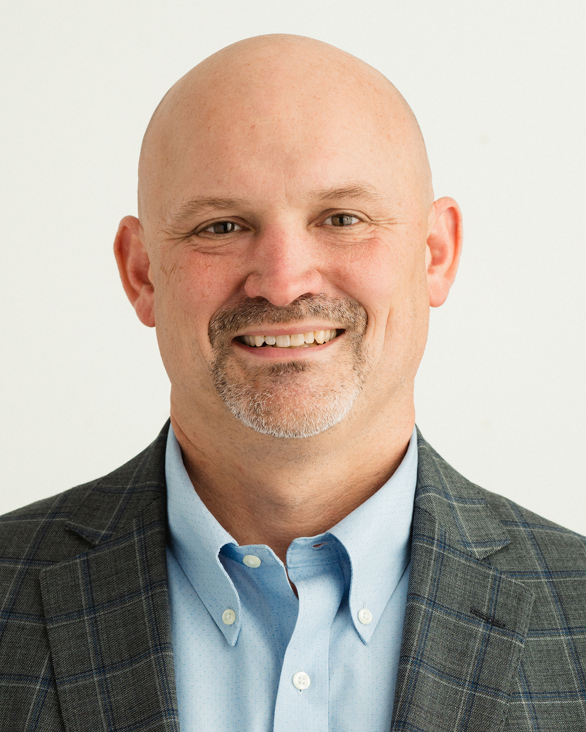 Robert Lawson